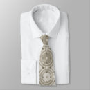 Search for roman ties Antique