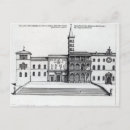 Search for benedict postcards 17th