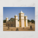 Search for mali postcards Muslim