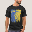 Search for support ukraine tshirts Patriotic
