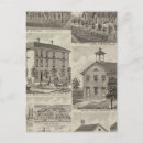 Search for surround postcards Cloud