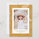 Search for thanksgiving cards Rustic