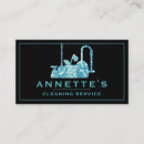 Search for high end business cards Professional