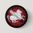 Search for pegasus badges Fantasy