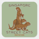 Search for sea otter stickers Animal