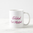 Search for crochet hooks mugs Crocheter