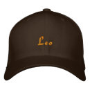 Search for zodiac hats Leo