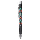 Search for argyle patterns office supplies Black
