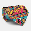 Search for tshirts ties Hoodie