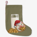 Search for cookie christmas stockings Winter