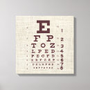 Search for burlap canvas prints Vintage