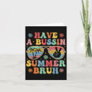 Search for bruh cards Summer