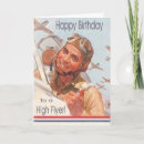 Search for air force birthday cards Airman