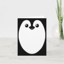 Search for cool halloween cards Horror