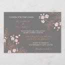 Search for please join us for the of wedding invitations Marriage