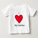 Search for italian baby bodysuits Nonno