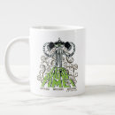 Search for halloween mugs Ghost