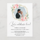 Search for lets postcards Celebration