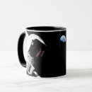 Search for apollo 17 mugs Astronaut