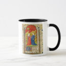 Search for st mary mugs French