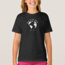 Search for 09 tshirts World