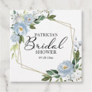 Search for flat stickers Elegant