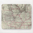 Search for milwaukee mouse mats David rumsey