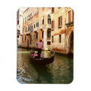 Search for gondolier Italian