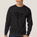Search for frat hoodies Single