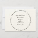 Search for jewish save the dates Hebrew