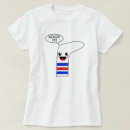 Search for socks tshirts Cute