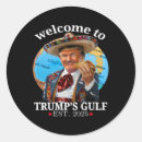 Search for keep right stickers Keep america great