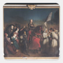 Search for joan stickers Pucelle