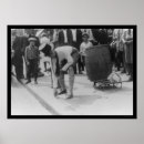 Search for pranks posters Vintage