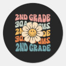 Search for second life stickers Student essentials