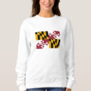 Search for maryland flag clothing Patriotic