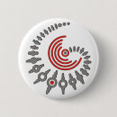 Search for phenomenon badges Ufo
