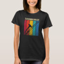 Search for musician tshirts Retro