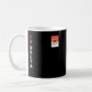Search for delta mugs Army