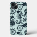 Search for filigree electronics Antique