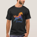 Search for branson missouri tshirts Souvenir