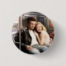 Search for ballad badges James dean