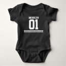 Search for age baby clothes Number