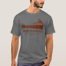 Search for edmund fitzgerald tshirts Vintage