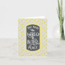 Search for volunteer appreciation cards Caregiver