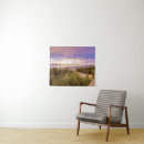 Search for florida vacation art Landscape