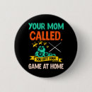 Search for billiard badges Player