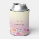 Search for adorable can coolers colourful