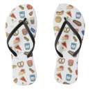 Search for city flipflops New york