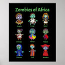 Search for congo posters Angola